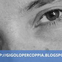 Gigolo di Milano per coppia sposata a Milano e Vicenza 3343336153 http://gigolomilano.blogspot.it ·
Un Gigolo a Milano e Vicenza Verona 3343336153 