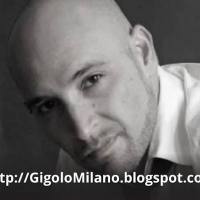 Gigolo di Milano a Catania Caltanissetta  3484945271 gigolo professionale per donna e coppia a Catania 
Eros, gigoló a Agrigento per coppie 