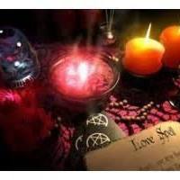 INDIANA  [+27685771974}LOVE SPELL CASTER BRING BACK LOST LOVER PRETORIA} {MIAMI} LOST LOVE SPELL IN SOUTH AFRICA, GEORGIA HAWAII IDAHO


