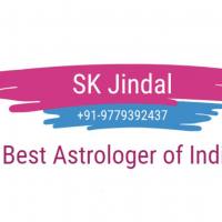 Family solutions specialist Astrologer+91-9779392437