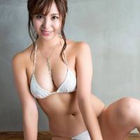 Koko una Stupenda ragazze orientale sensuale, dolce E perfette per un massaggio corpo a corpo...🫦
