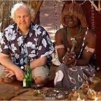 African Traditional Specialist Healer With Natural Herbal Remedies Spells Call / WhatsApp: +27722171549
