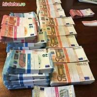 WhatsApp(+371 204 33160)Buy Prop counterfeit Money - real prop money for sale - Bank NEW PROP Euros, 100 Euro, Realistic, Fake Euros	