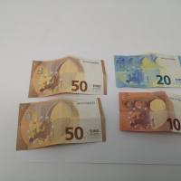 Grado AA+ Contraffatto (EUR)-ZAR-AED-AUD-CHF-MYR-CAD-CNY-USD-THB/Banconote ATM di qualità non rilevabile £,$,€:
Telegramma: +33 6 77 25 70 29

