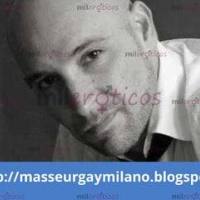 
Escort gay e massaggiatore tantra per uomo a Milano Monza e Latina 3484945271 ·3484945271
ESCORT GAY Milano Monza Napoli Roma fORMIA MASSAGGIATORE 