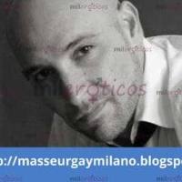 
Masseurfinder masseurgay Roma RentMasseur gay Roma 3484945271 massaggiatore tantra gay 
Roma
Massaggiatore per uomo a domicilio Roma e Latina