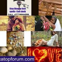 Mantra to Bring Back Lost Love 24 hours Call +27736844586
