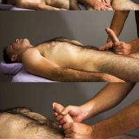 MASSAGGIO LINGAM **PROSTATICO **TANTRA PROFESSIONALE PER UOMO ** ENRICOBATTISTELLI **MASSAGGIATORE TOP QUALITY ROMA!!