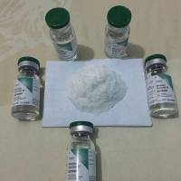 Buy Fentanyl power /Buy Carfentanil powder /Buy Ketamine powder / Buy Isotonitazene / Buy Protonitazene/Buy Alprazolam powder /Buy Etizolam powder

