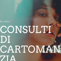 LEGAMENTI D'AMORE - DIVISIONI - AVVICINAMENTI - ASTROLOGIA - IL TUO CARTOMANTE PREFERITO AL TELEFO 380 65 69 109 CARTOMANTE SENSITIVO SANDON