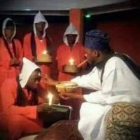 I want to join Red Demon brotherhood occult to make money ritual+2349015816099-I want to join occult for money ritual -Join brotherhood occult to be r