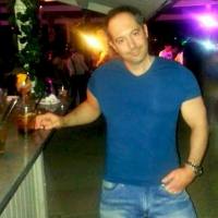 GIGOLO DI FIRENZE 3911793921 DAMIEN GIGOLO PER COPPIA SPOSATA FROSINONE - 3911793921