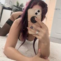 Sexe sans limite whatsapp +393505258390