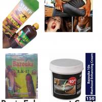 Penis Enlargement Pills and Cream South Africa Call +27736844586
