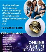 +27736844586 How to effectively use Love Spells that Really Work in the USA
