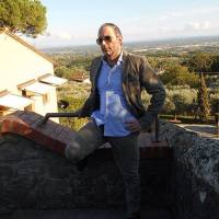 GIGOLO LAMEZIA TERME 3911793921 DAMIEN GIGOLO DI FIRENZE A LAMEZIA TERME CALABRIA 3911793921 Gigolo Lamezia terme Reggio Calabria 3911793921