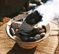 CONTACT WHATSAPP #1 NUNBER +256783219521 GAYS LESBIANS LOST LOVE SPELLS CASTER IN NORTH AMERICA SOUTH AMERICA CARIBBEAN NEAR EAST AUSTRALIA UK EUROPE.