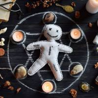 WHATSAPP NUMBER TO CONTACT +256783219521 #GET BACK WITH YOUR EX LOVE SPELLS CASTER|WITCHDOCTOR IN USA CANADA EUROPE UK AUSTRALIA NEW ZEALAND MIDDLE.