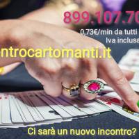 www.centrocartomanti.it