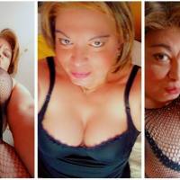 🔥🔥 Paola 👠 Trans   🔥🔥 Attivissima 🔥 🔥 Milano 🔥🔥🔥 Rho  💋💋 Pregnana Milanese  💋💋 Pogliano Milanese ❤️❤️ Vanzago  ❤️❤️