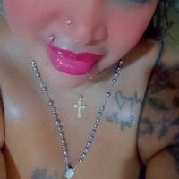 I WAIT FOR YOU ALONE AND HOT IN MY CAM, I AM CAMGIRL 080823