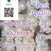 Buy 3CMC Crystal Online, Threema ID_ ZX6ZM8UN, 3-CMC Crystals for Sale, 3-CMC Crystals Australia
