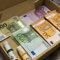 Buy Counterfeit Australian dollars bills WhatsApp(+371 204 33160) buy fake counterfeit euro money online