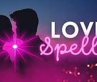 Effective And Guaranteed  Lost Love Spells  Call / WhatsApp +27722171549   

