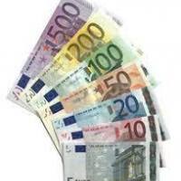 WHATSAPP +4917636131686)) 
Acquista denaro falso a Essen Acquista banconote contraffatte al 100% non rilevabili con numeri di serie 