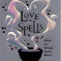 

100% Guaranteed Lost Love spells Charm / Spells Caster Call / WhatsApp: +27722171549 

