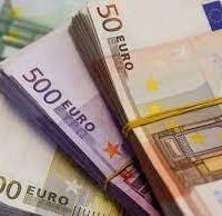  WhatsApp +4917636131686)) SEARCHING/WANT TO BUY TOP GRADE COUNTERFEIT MONEY IN EUROS/DOLLARS/POUNDS ONLINE                                          

