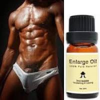 -[ ]-[x]77-[x]ESOWETO.0.PENIS Enlargement Cream+27670236199 With No Side Effect in South Africa