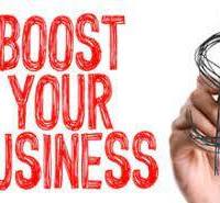 Business Boosting Spells & Money Drawing Spells Call / WhatsApp: +27722171549
