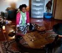 SOUTH AFRICA TRADITIONAL HEALER&LOVE SPELL CASTER【+27640619698】 100% Guaranteed & Affordable. in New York
City in New York State