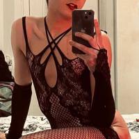 PONSACCO NEW FEMBOY LA TUA BAMBOLINA SEXY DISPONIBILE A TUTTO