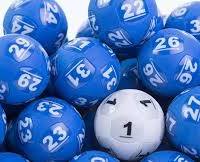 Lottery Spells Powerball Spells And Gambling Spells Call / WhatsApp: +27722171549 
