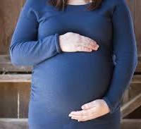 Guaranted Pregnancy spells in United States ,United Kingdom and S.Africa +27815693240.