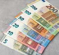 WHATSAPP +4917636131686)) INTERESTED IN BUYING TOP GRADE COUNTERFEIT MONEY IN EUROS/DOLLARS/POUNDS ONLINE                                             