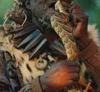 

Powerful Sangoma Is Here Prof Njuba Nkoko To Solve Any kind Of Problems In Your Life Call +27722171549 

