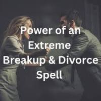 Bring Back Lost Lover Spells That Really Works In The world Call / WhatsApp: +27722171549  Bring Lost Love Back  
