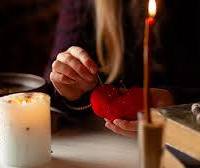 Lost Love Spells That Really Works, Make Someone Fall In Love With You Call / WhatsApp +27722171549
