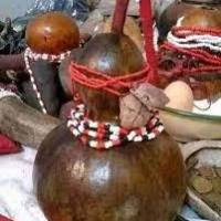 POWERFUL CLEANSING SPELLS @ +27639628658 TO BOOST YOUR LUCK IN BUSINESS, LOTTO WINNING IN USA, UK CANADA.