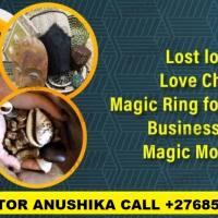 USA – NEW YORK -(#) Bring Back Lost Love Spell Caster – (#) +27685771974 – Black Magic, Revenge, Break Up, Love, Save Marriage, Stop Cheating