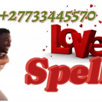     Best Love Spell in United States to bring Lost Love Back call +27733445570 .
Most Powerful love spell to reunite lost lovers and resolving relatio