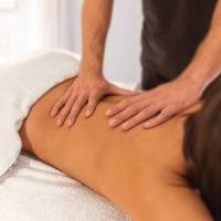 massaggio erotico tantra per donne