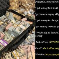 BRING BACK LOST LOVE +27665224607 MOST POWERFUL LOVE SPELL,MONEY SPELL,FINANCIAL PROBLEM 