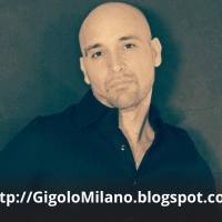 Gigolo di Milano per coppia sposata a Milano e Genova 3343336153 http://gigolomilano.blogspot.it ·
Un Gigolo a Milano e Genova 3343336153 a