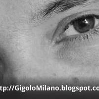 
Gigolo Milano Bergamo Monza 3713667675 Gigolo e Accompagnatore per donne e Coppie sposate a Milano Gigolo professionista 3484945271 Accompagnatore
HT