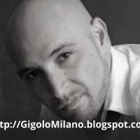 
Gigolo di Milano per coppia sposata a Milano e Belluno Venezia Vercelli Torino Varese e Verona 3343336153 http://gigolomilano.blogspot.it
Gigolo 
