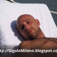 
Gigolo di Milano per coppia sposata a Milano e Ancona Venezia Vercelli Torino Varese e Verona 3343336153 http://gigolomilano.blogspot.it
Gigolo 